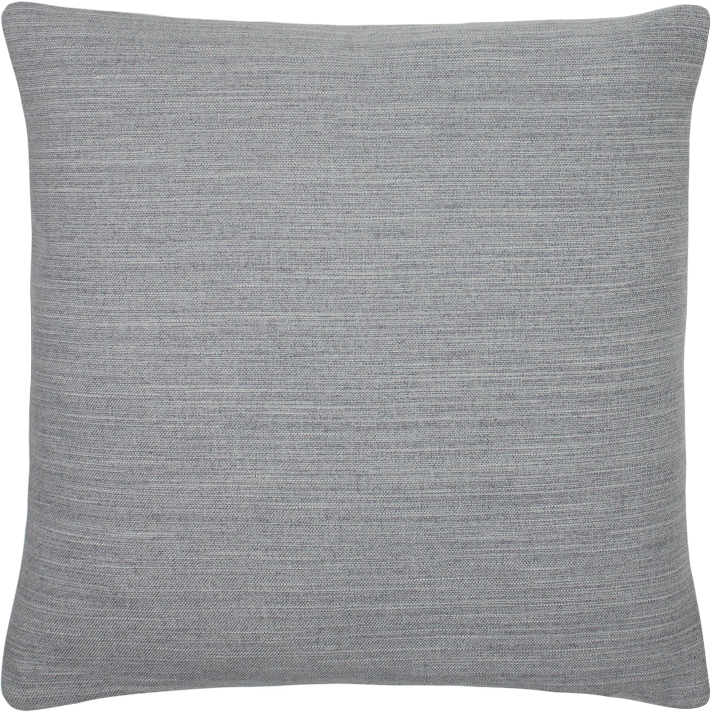 DALTON 43X43 C/CASE STEEL