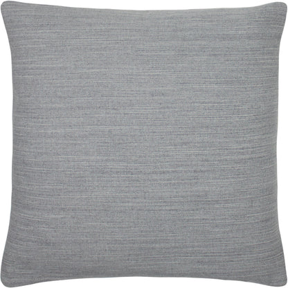 DALTON 43X43 C/CASE STEEL