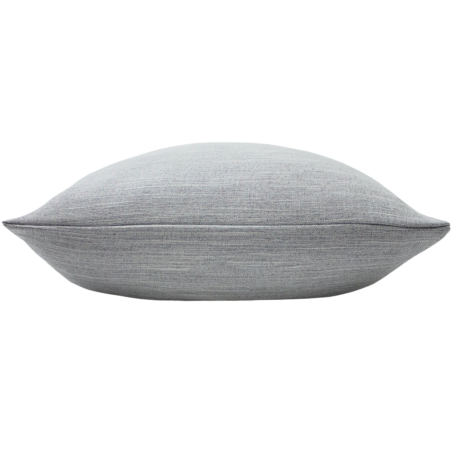 DALTON 43X43 C/CASE STEEL