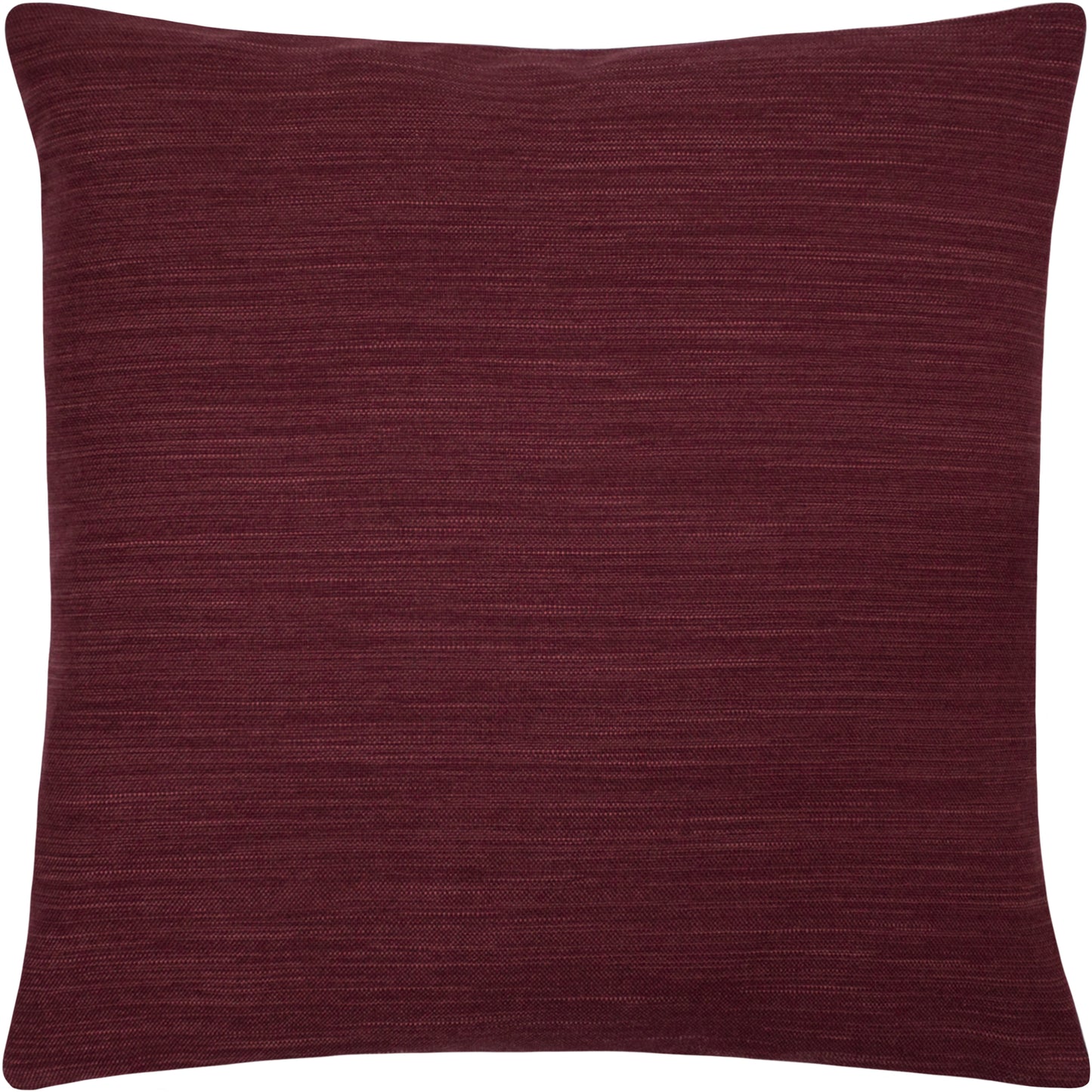 DALTON 43X43 C/CASE WINE