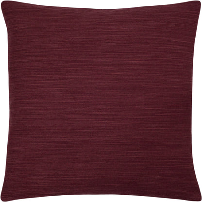 DALTON 43X43 C/CASE WINE