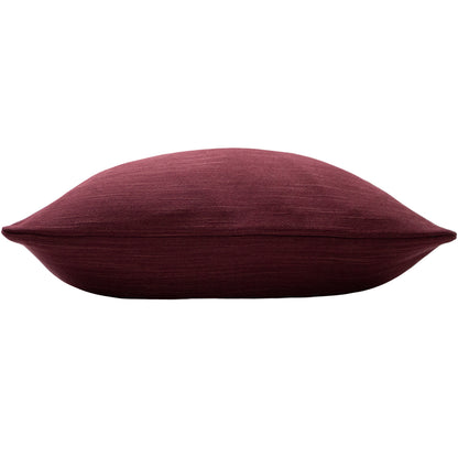 DALTON 43X43 C/CASE WINE