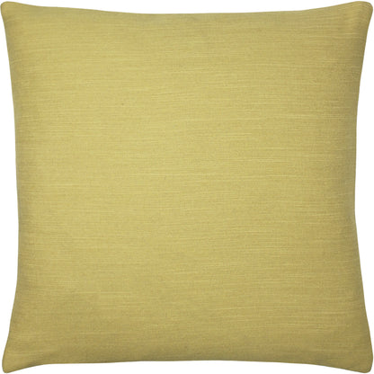 DALTON 43X43 C/CASE YELLOW