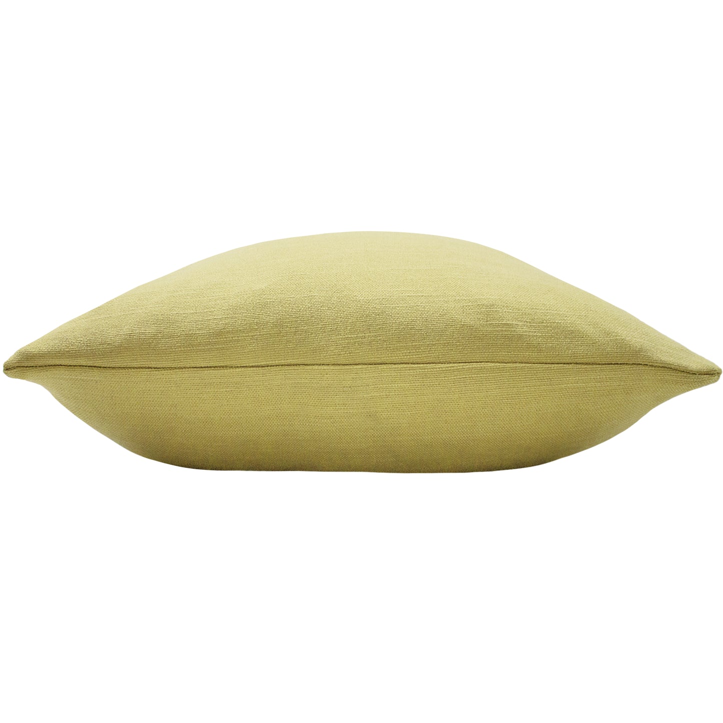 DALTON 43X43 C/CASE YELLOW
