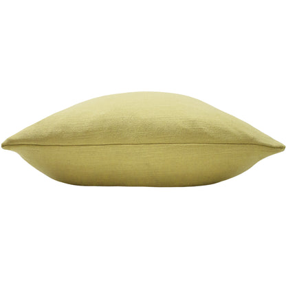 DALTON 43X43 C/CASE YELLOW