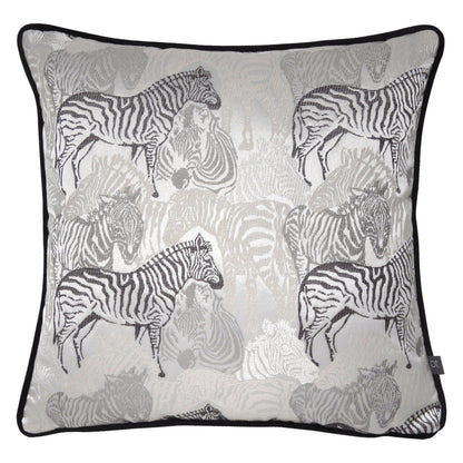 DAMARA 43X43 C/CASE DUSK