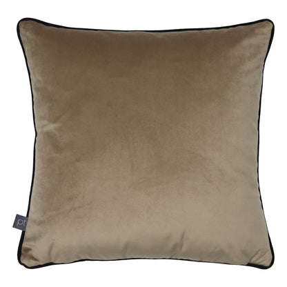 DAMARA 43X43 C/CASE DUSK