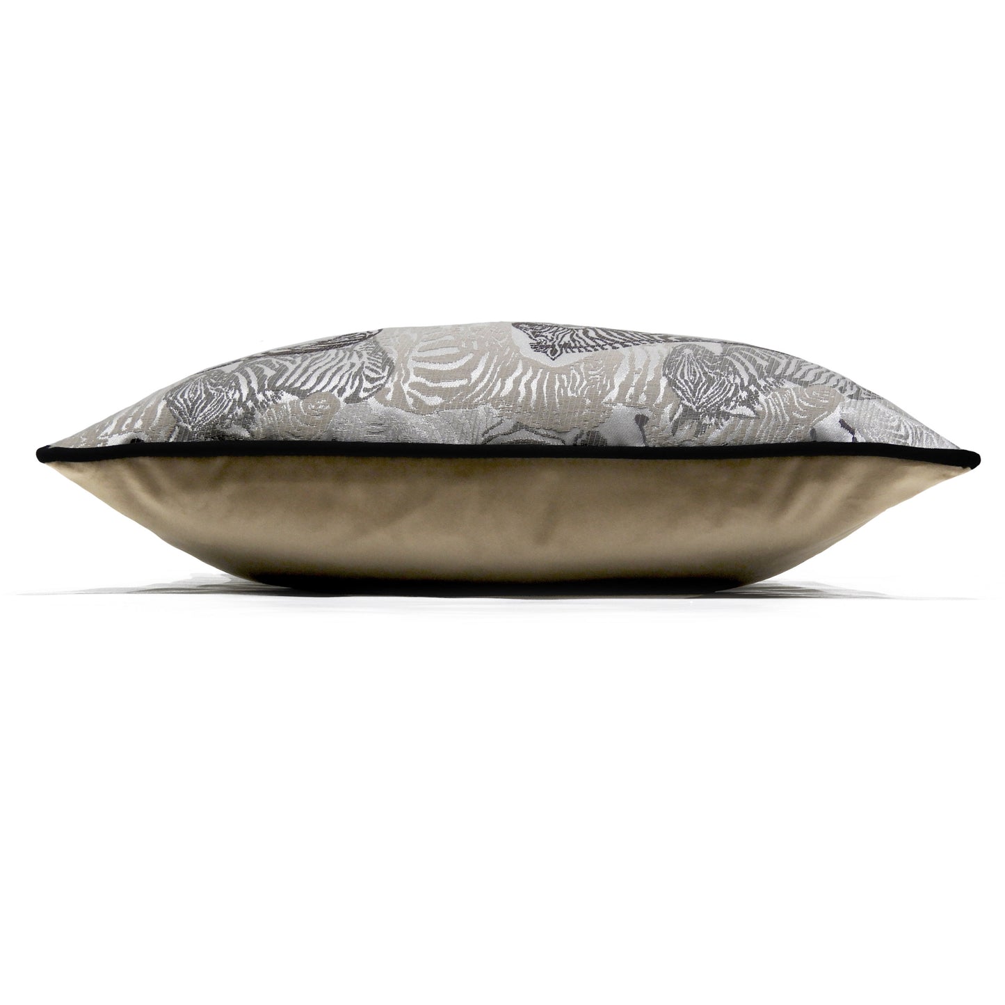 DAMARA 43X43 C/CASE DUSK