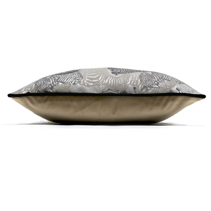 DAMARA 43X43 C/CASE DUSK