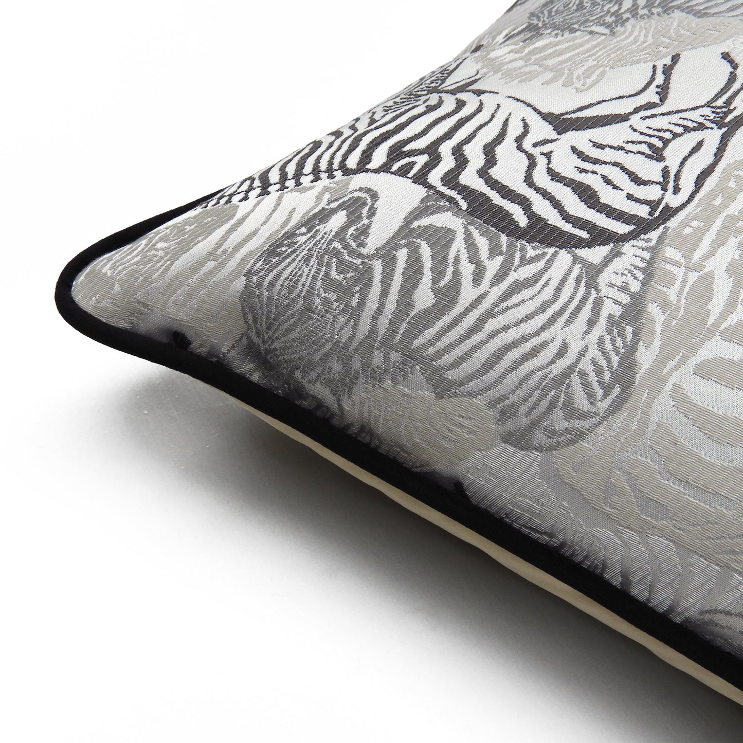 DAMARA 43X43 C/CASE DUSK