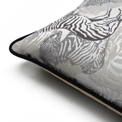 DAMARA 43X43 C/CASE DUSK