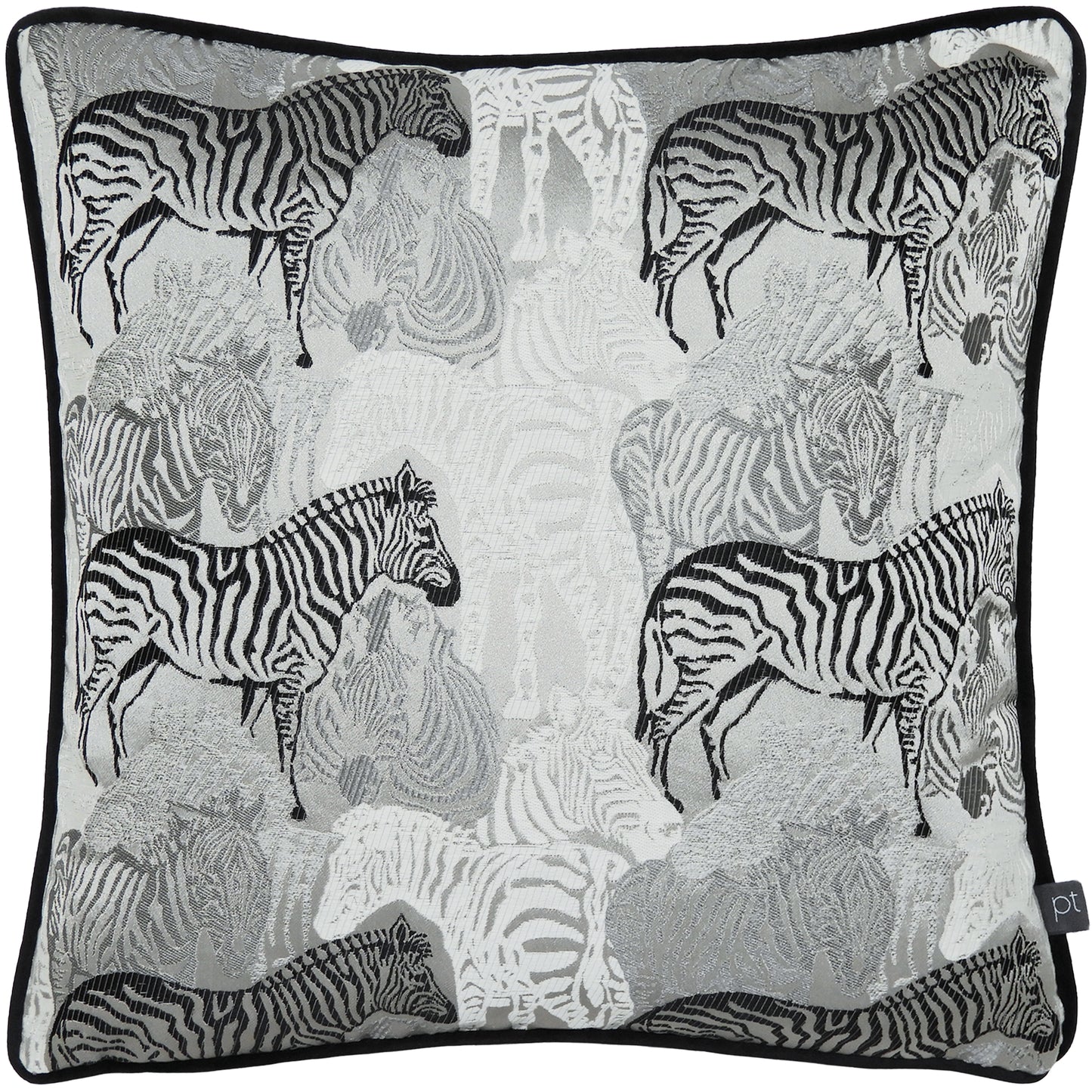 DAMARA 43X43 C/CASE MINERAL