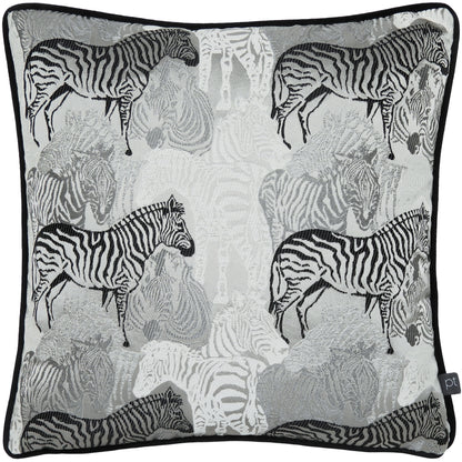 DAMARA 43X43 C/CASE MINERAL