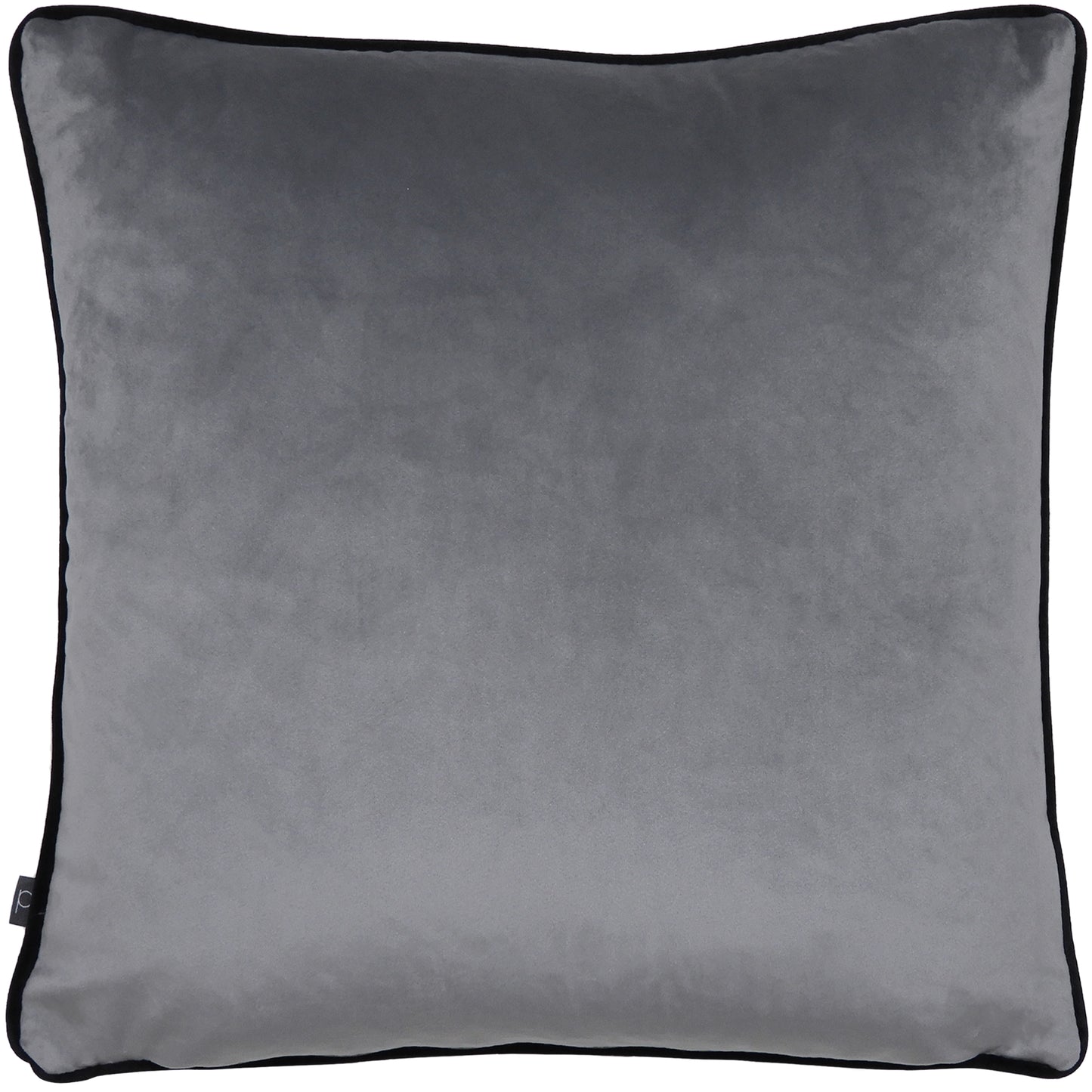 DAMARA 43X43 C/CASE MINERAL