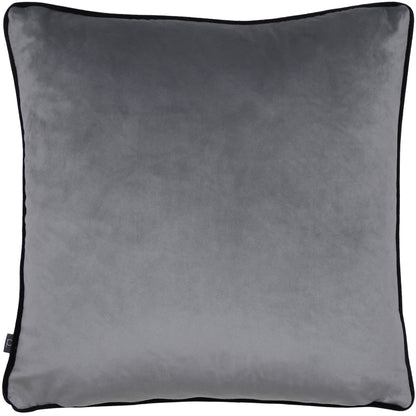 DAMARA 43X43 C/CASE MINERAL
