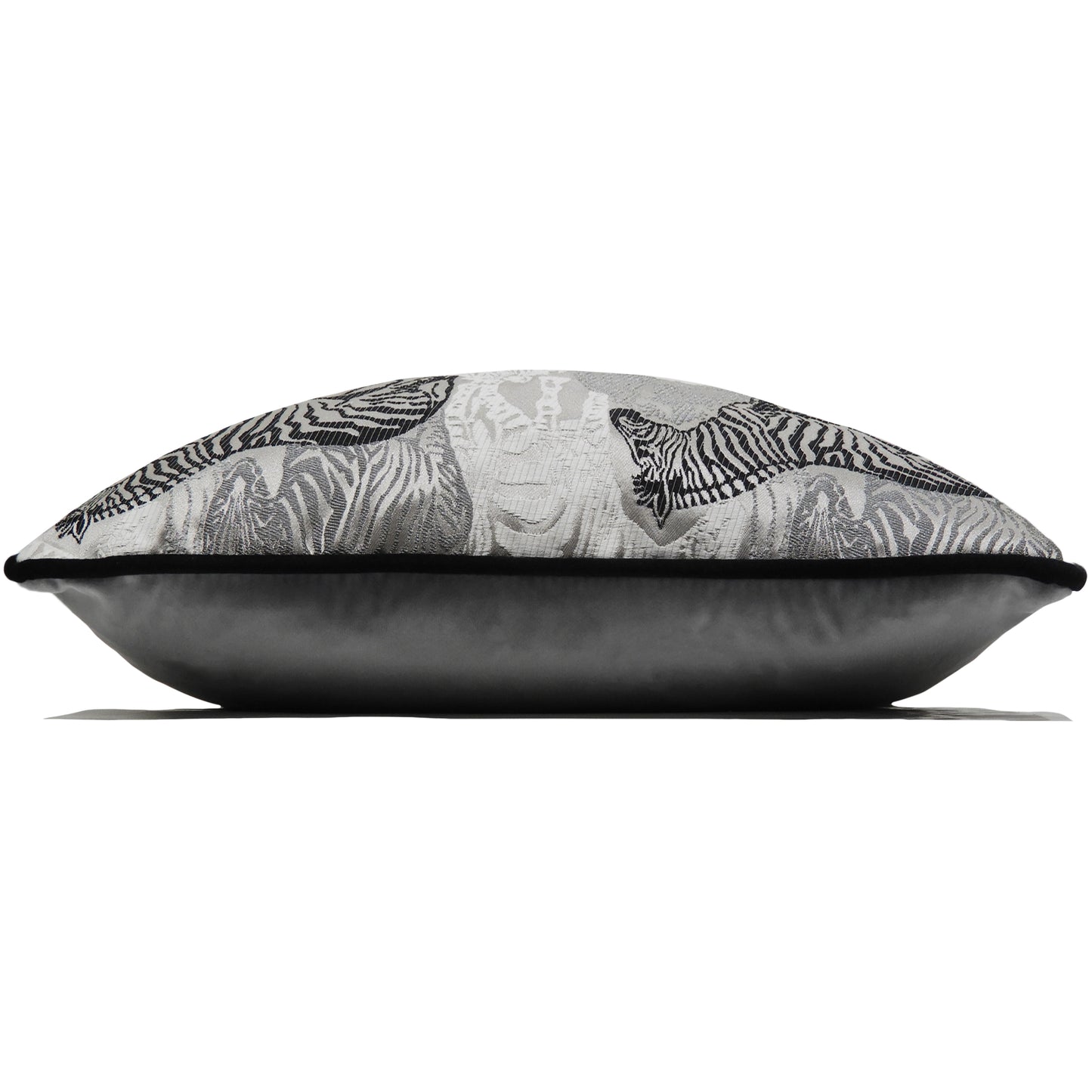 DAMARA 43X43 C/CASE MINERAL