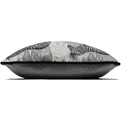 DAMARA 43X43 C/CASE MINERAL