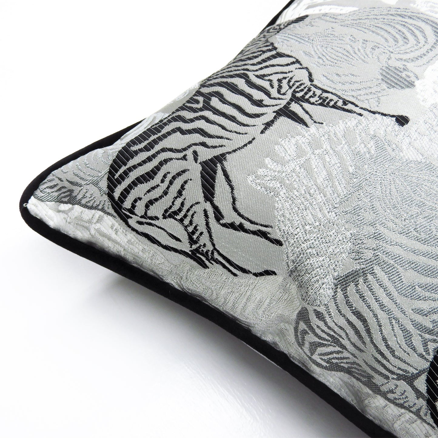 DAMARA 43X43 C/CASE MINERAL