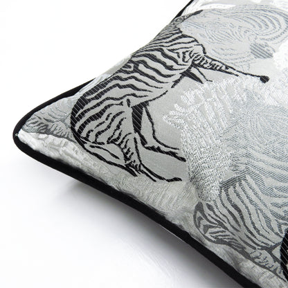 DAMARA 43X43 C/CASE MINERAL