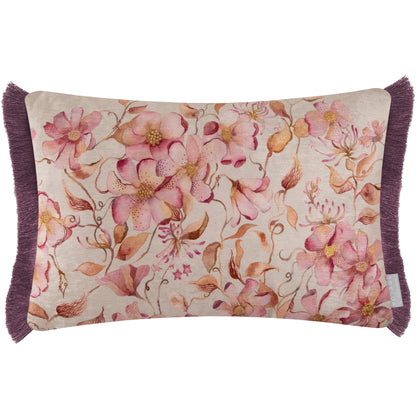 DAPHNE 40X60 CUSHION CASE PRIMROSE