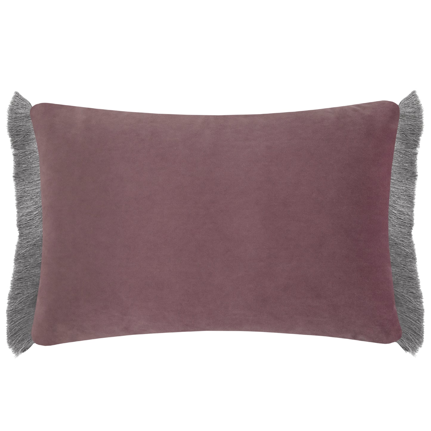 DAPHNE 40X60 CUSHION CASE PRIMROSE
