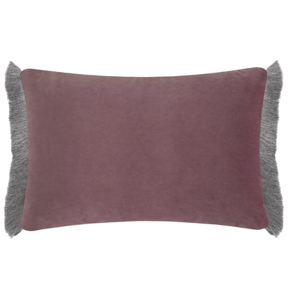 DAPHNE 40X60 CUSHION CASE PRIMROSE