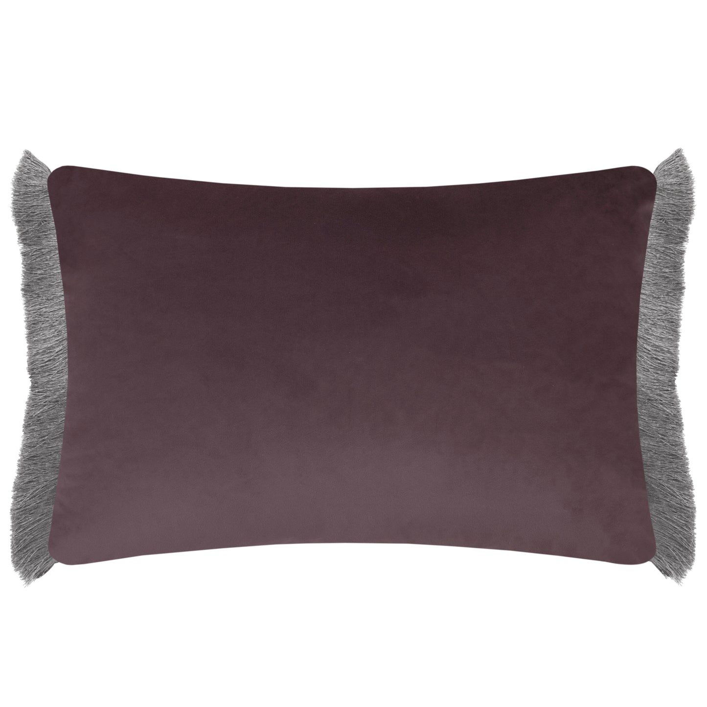 DAPHNE 40X60 CUSHION CASE VIOLA
