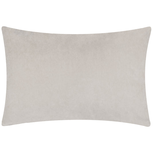 DARLAND 40X60 CUSHION CASE DOE