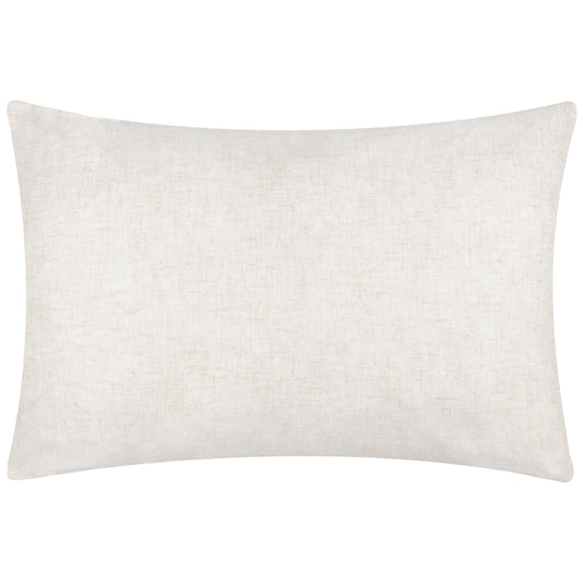 DARLAND 40X60 CUSHION CASE INDIGO