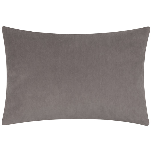 DARLAND 40X60 CUSHION CASE TAUPE