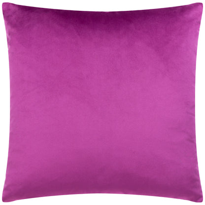 DASHING 45X45 CUSHION CASE MULTI
