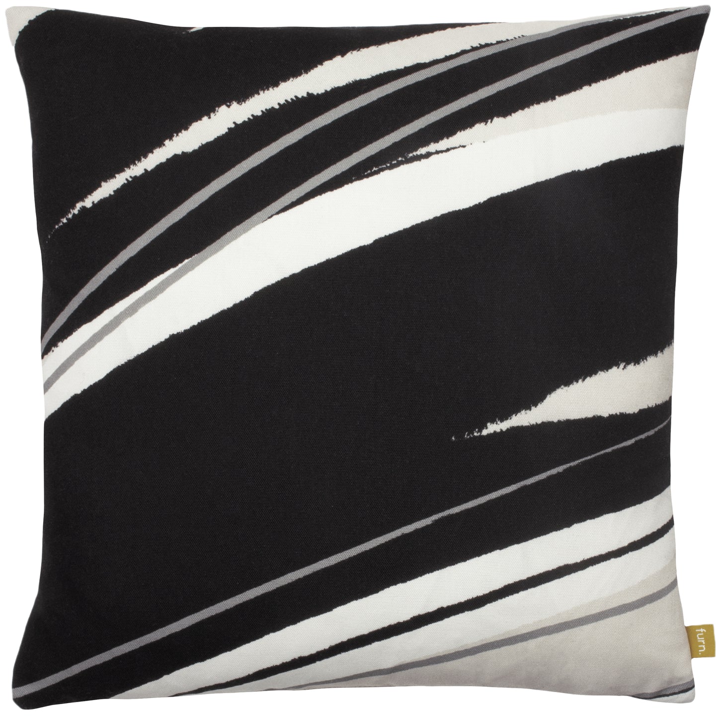 DASH 43X43 CUSHION CASE MULTI