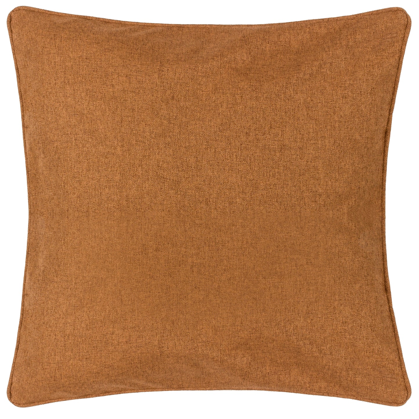 DAWN 45X45 CUSHION CASE BRICK