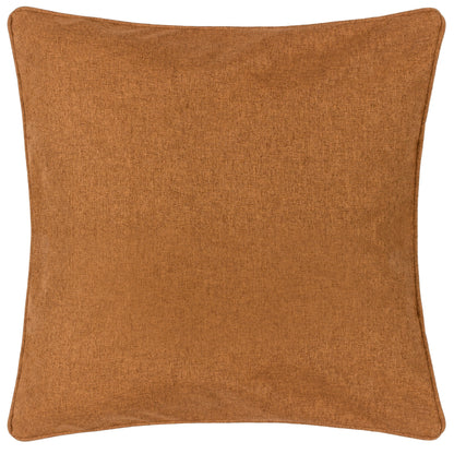 DAWN 45X45 CUSHION CASE BRICK