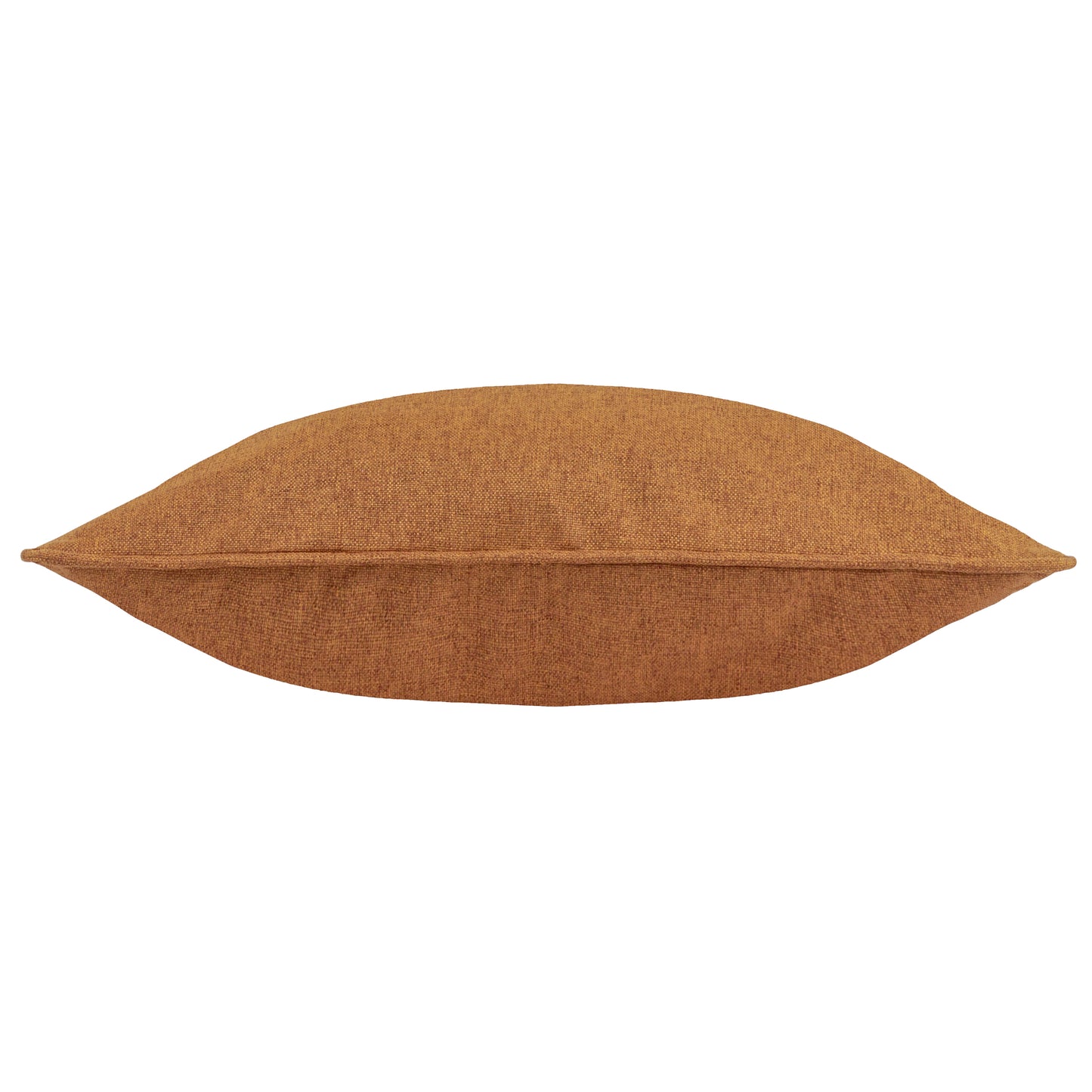 DAWN 45X45 CUSHION CASE BRICK