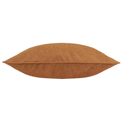DAWN 45X45 CUSHION CASE BRICK