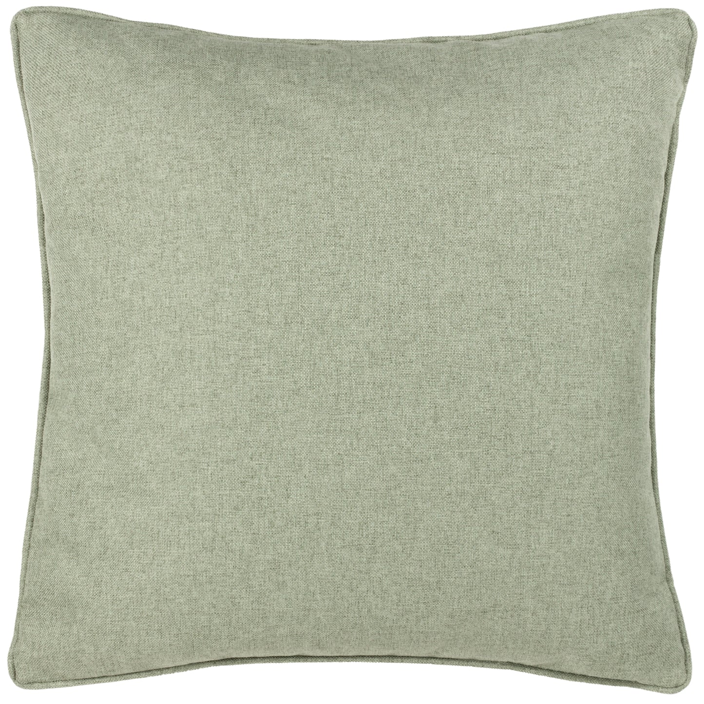 DAWN 45X45 CUSHION CASE EUCALYPTUS