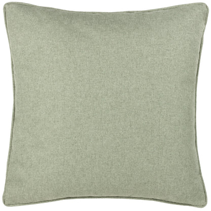 DAWN 45X45 CUSHION CASE EUCALYPTUS