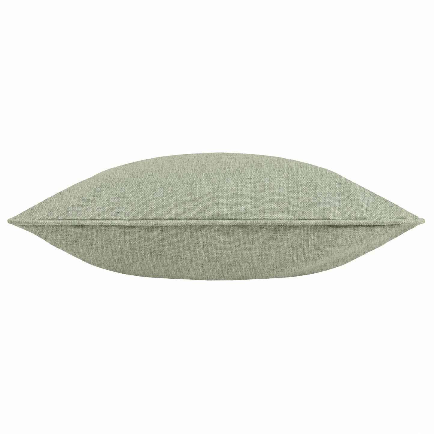DAWN 45X45 CUSHION CASE EUCALYPTUS