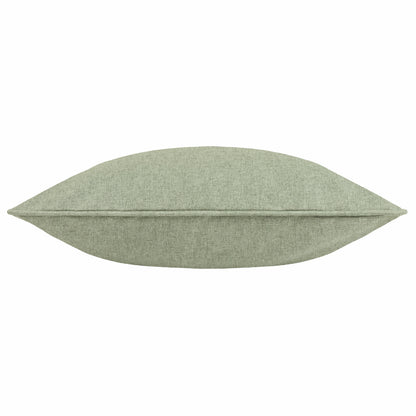 DAWN 45X45 CUSHION CASE EUCALYPTUS