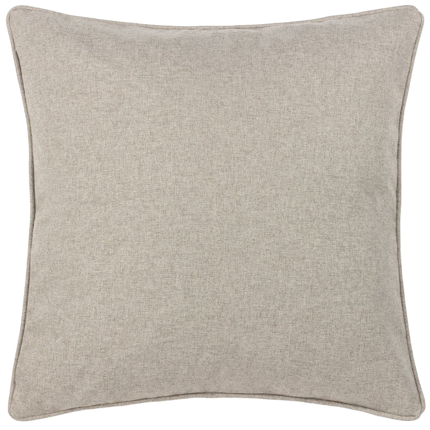 DAWN 45X45 CUSHION CASE GREY