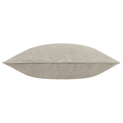 DAWN 45X45 CUSHION CASE GREY