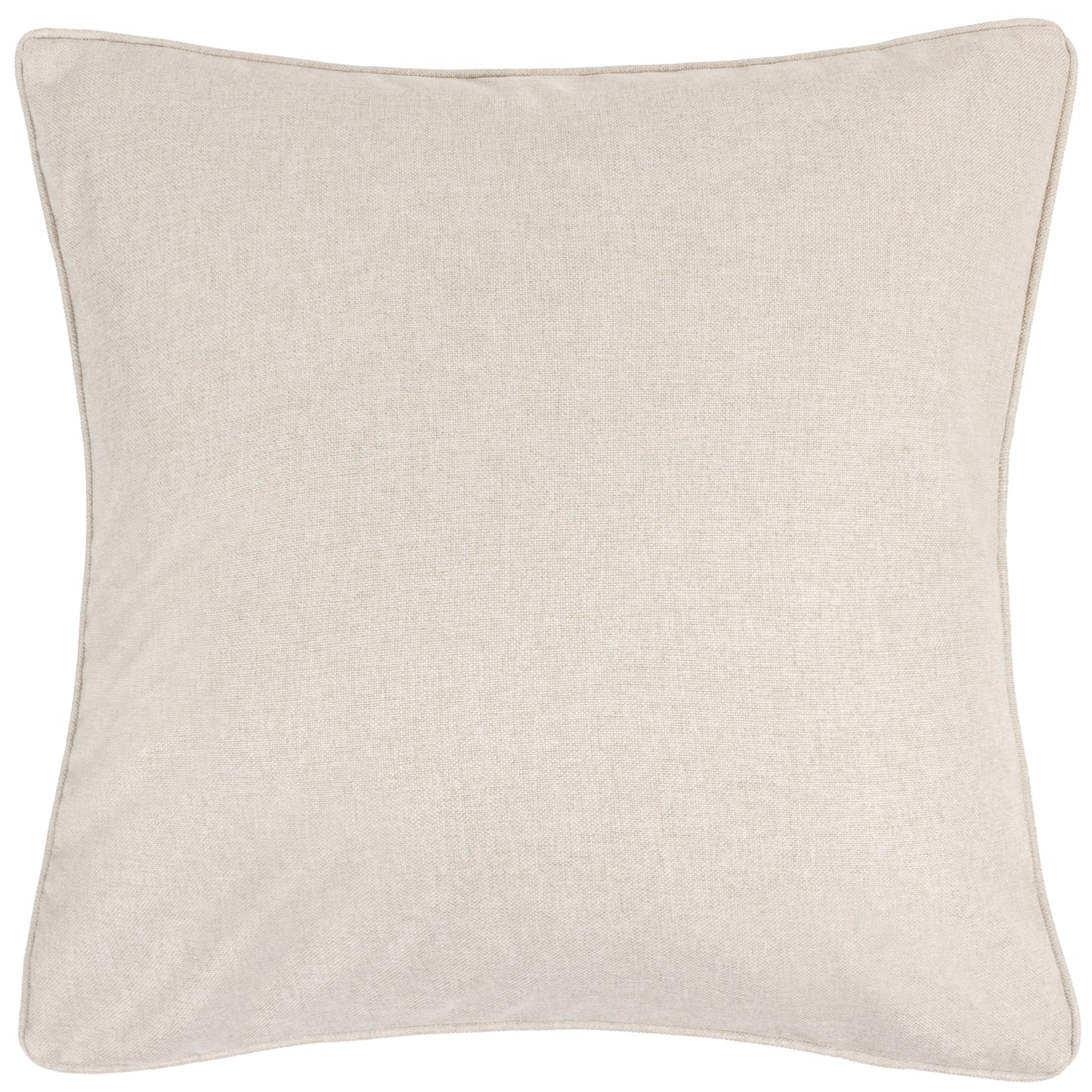 DAWN 45X45 CUSHION CASE LINEN