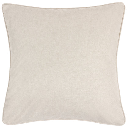 DAWN 45X45 CUSHION CASE LINEN