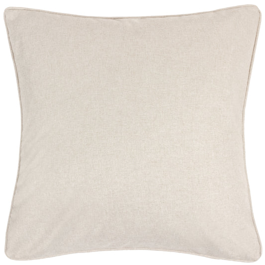 DAWN 45X45 CUSHION CASE LINEN