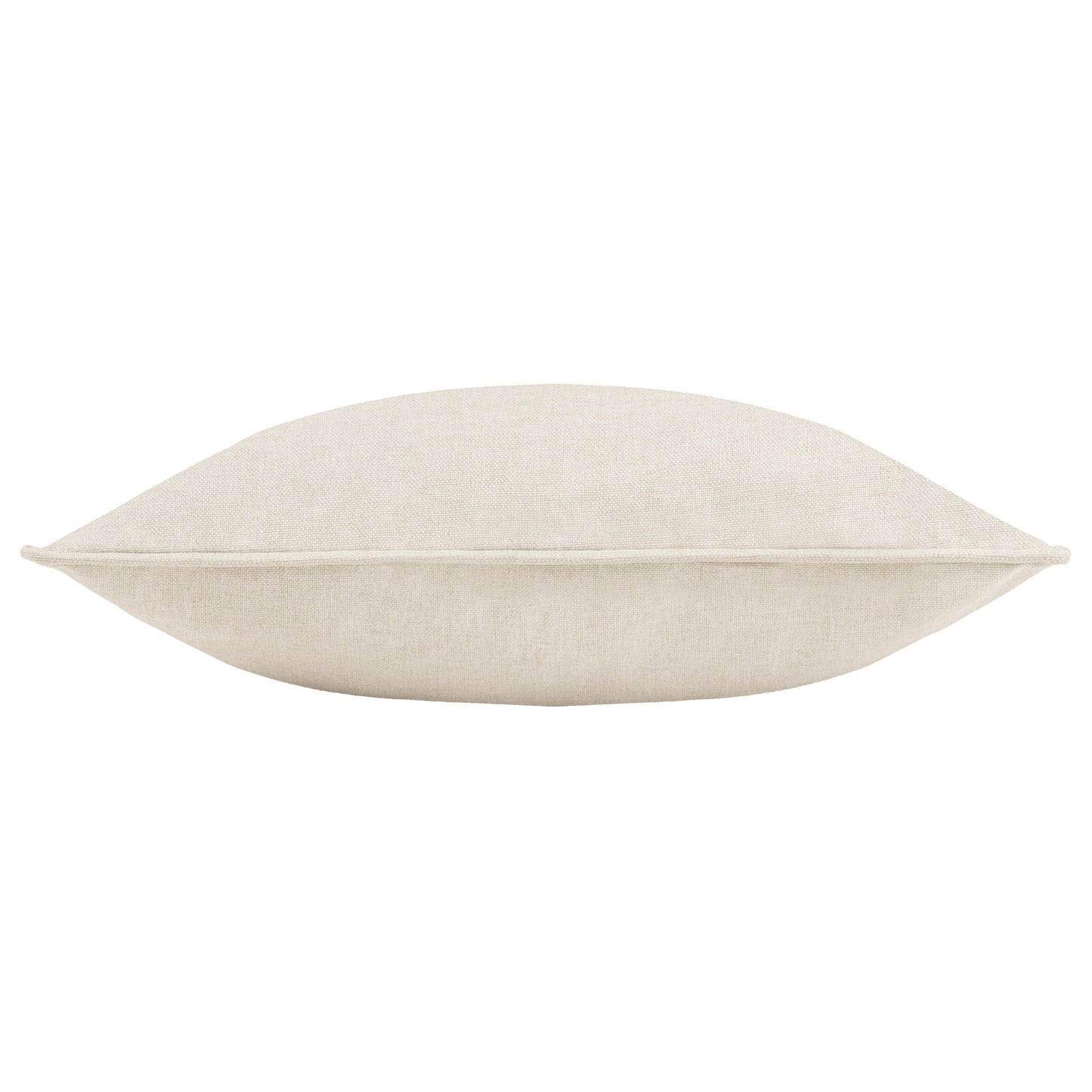 DAWN 45X45 CUSHION CASE LINEN