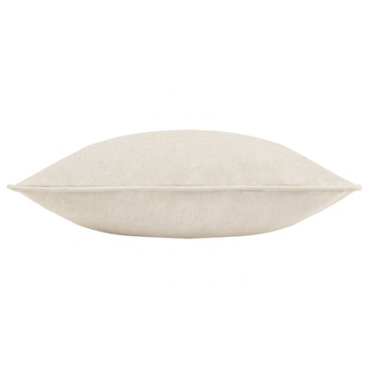 DAWN 45X45 CUSHION CASE LINEN