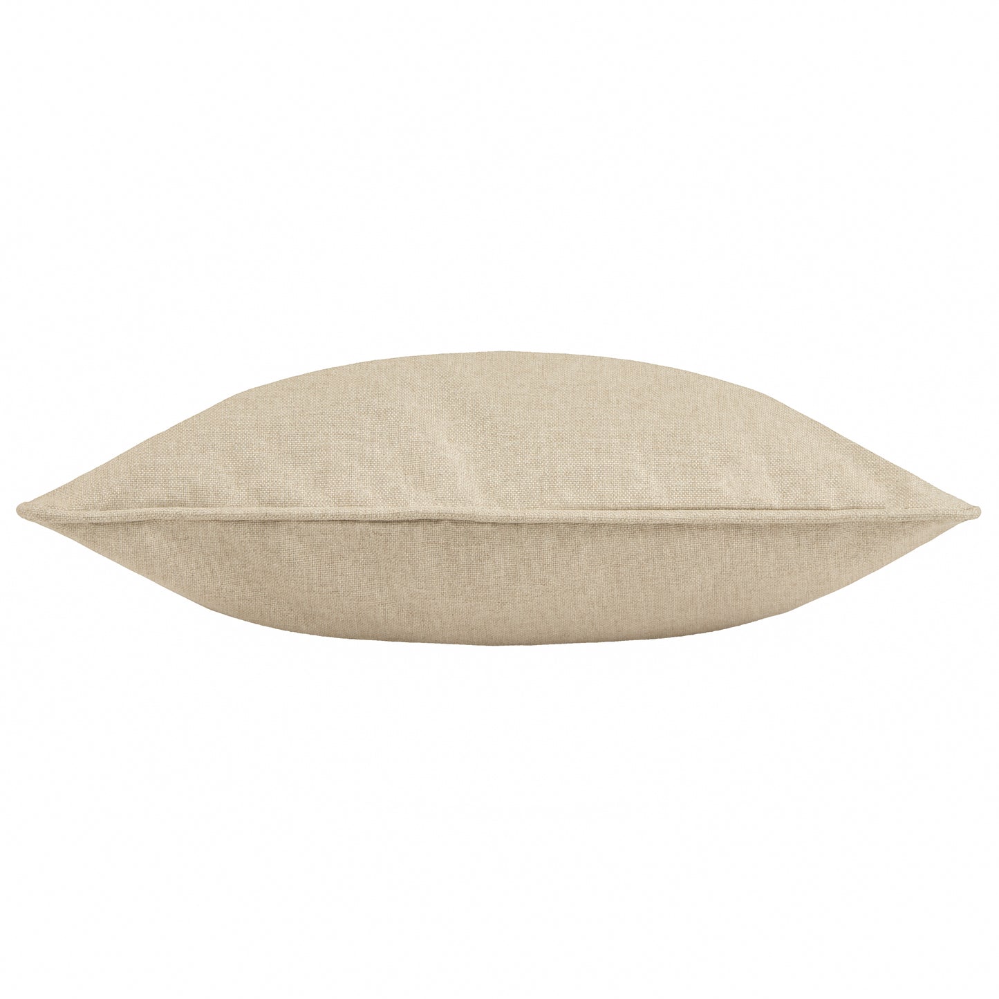 DAWN 45X45 CUSHION CASE NATURAL