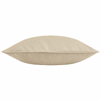 DAWN 45X45 CUSHION CASE NATURAL