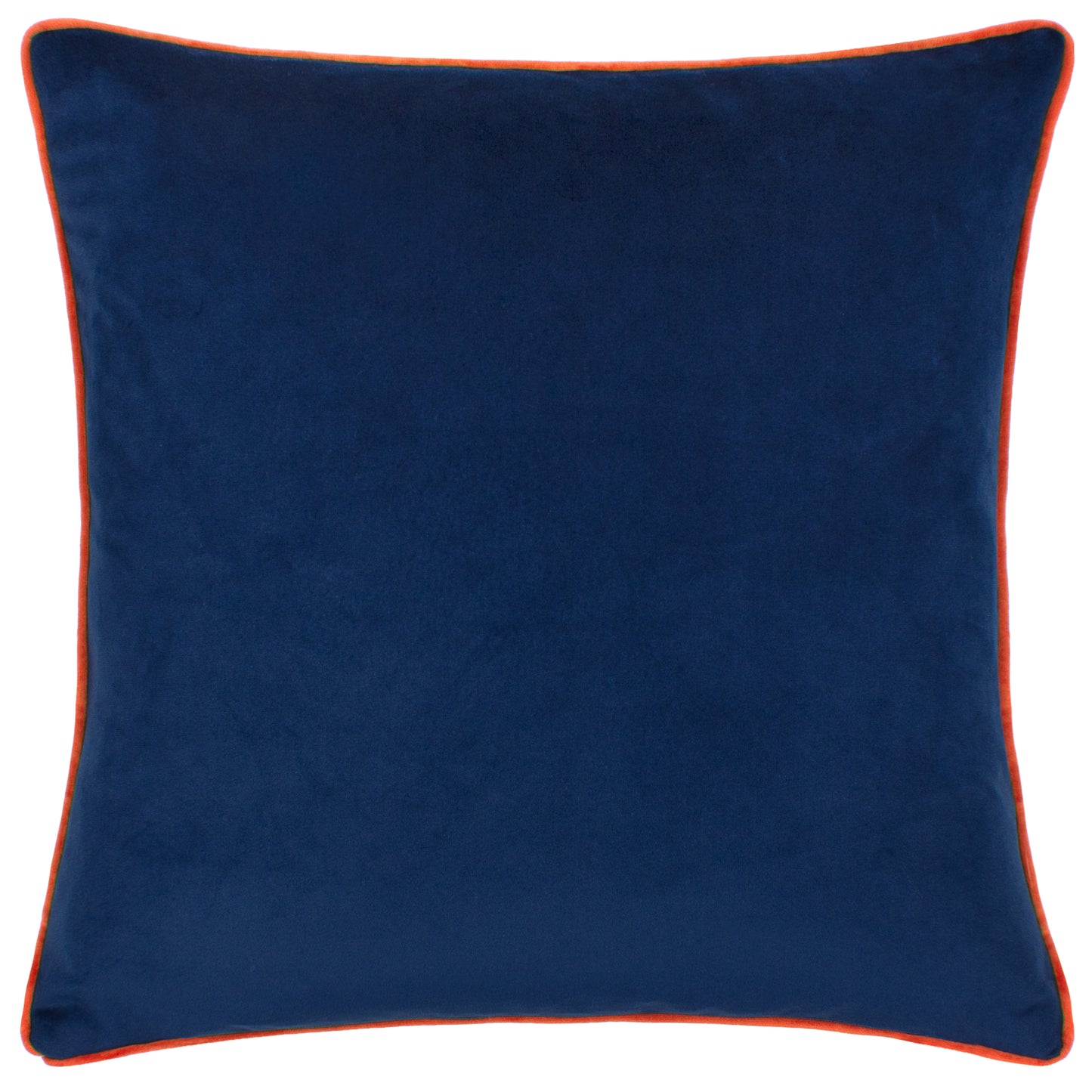 D`AZURE 43X43 CUSHION CASE MULTI